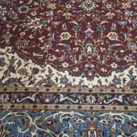 فرش دوازده متری سالم|فرش|کرج, اکبرآباد|دیوار