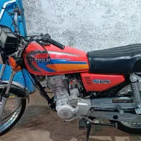 پیشتاز 88 در حد|موتورسیکلت|تربت جام, کشتارگاه|دیوار