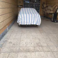 خودرو شاهین دندای مدل 403