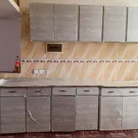 کابینت اشپزخانه