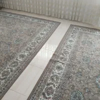 فرش ۹ متری|فرش|تربت‌حیدریه, رضاشهر|دیوار