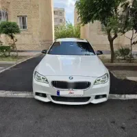 اجاره خودرو/رنت ماشین/ماشین کرایه
