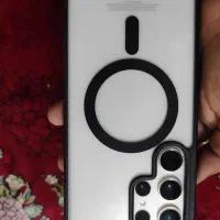 گوشی‌S23|موبایل|زاهدان, |دیوار