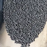 کود گرانول پاییزه