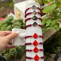 دستبند یلدایی انار|بدلیجات|رشت, سعدی (تختی)|دیوار