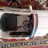 ماشین درحد|اسباببازی بچه|تبریز, |دیوار