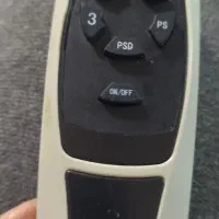 لوستر ابعاد ۵۰در۵۰|لوستر و چراغ آویز|چهارباغ, |دیوار