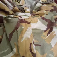 وسایل شخصی|کیف، کفش، کمربند|زنجان, |دیوار