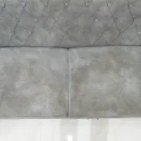 مبل شویی شاهین|خدمات نظافت|رشت, پل تالشان|دیوار