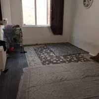 منزل تمیز|اجارهٔ کوتاه‌مدت آپارتمان و سوئیت|کرمانشاه, |دیوار