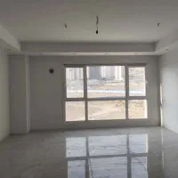 آپارتمان ۷۵متری/نارنجستان۴/اردستانی/خرازی|اجارهٔ آپارتمان|تهران, مروارید شهر|دیوار