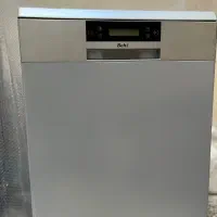 ماشین ظرفشویی ۱۴ نفره Behi ایتالیا