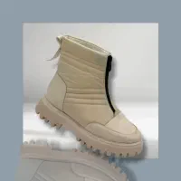 بوت زنانه و دخترانه