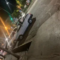 پراید ۱۵۱ SE لاینر|خودرو سواری و وانت|اسدآباد, |دیوار