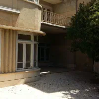 فروش-منزل-ویلایی-خونه-باغ-مرکز-شهر
