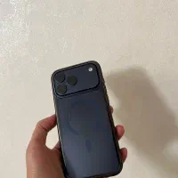 17max deep blue 256 ZA\A|موبایل|شهر ری, حمزه‌آباد|دیوار