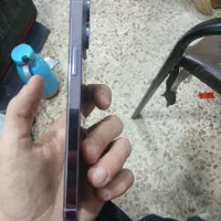 گوشی موبایل آیفون فیک|موبایل|رامند, |دیوار