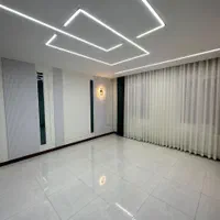 ۶۸ متری _ پارکینگ _ سند تک برگ _ دو خواب