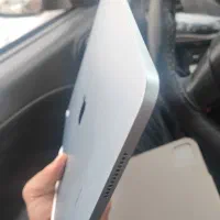 آیپد ایر 13 اینچ m2|تبلت|تهران, خرمشهر|دیوار