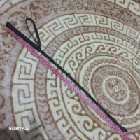 چوبدستی سوارکاری|اسب و تجهیزات اسب‌سواری|ایلام, |دیوار