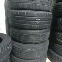 لاستیک پراید پژو سمند پیکان تیبا ساینا ..۳۰۰+|قطعات یدکی و لوازم جانبی|شیراز, طلاب|دیوار