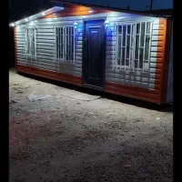 کانکس اطمینان