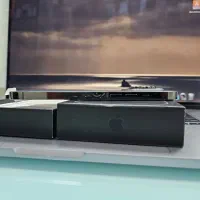 iphone 13promax 256 مشابه اکبند|موبایل|تهران, فلسطین (میدان انقلاب)|دیوار