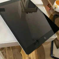 فروش ایپد نسل 9