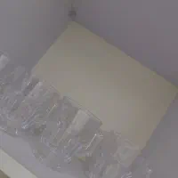 استکان بلینمکس نو