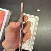 iphone xsmax|موبایل|تهران, شهرک غرب|دیوار