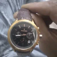 سه تاساعته خوب