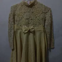 لباس مجلسی دخترانه|لباس|پاکدشت, پاکدشت (مامازند)|دیوار