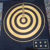 اسباب بازی|اسباب‌‌بازی|اهواز, کوی مهدیس|دیوار