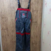 لباس کار سرهمی