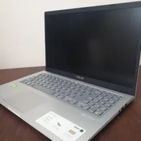 لپ‌تاپ asus x515j|رایانه همراه|دامغان, |دیوار