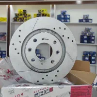 فروشگاه لنت راکیان|قطعات یدکی و لوازم جانبی|فولادشهر, سایت صنعتی کاوه|دیوار