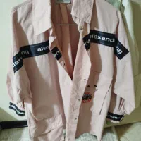 شومیز های نو