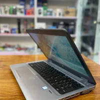 لپ تاپ HP Probook|رایانه همراه|ارومیه, |دیوار