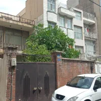 ملک کلنگی فوری فروشی  نبرد شمالی نزدیک پیروزی