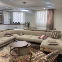 110متر-دو-خواب-نوساز-با-تمام-امکانات