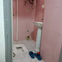 رهن دو خوابه شهرک پیامبر اعظم مجتمع بانک ملی فاز ۱|اجارهٔ آپارتمان|بندرعباس, |دیوار