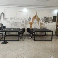 استخدام کارمند فروش/خانم و آقا/حقوق ثابت/پورسانت|استخدام بازاریابی و فروش|تهران, صادقیه|دیوار