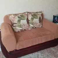مبل راحتی