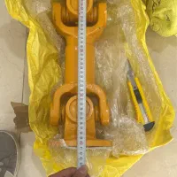 لودر چینی|قطعات یدکی و لوازم جانبی|ابریشم, |دیوار