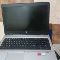 فروش لبتاب hp|رایانه همراه|ابریشم, |دیوار