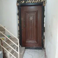 نصب وریگلاژ انواع درب های ضدسرقت واتاقی