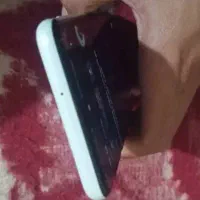 سامسونگ A04|موبایل|کرمانشاه, |دیوار