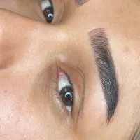 ثبت نام  تخصصی آرایش دائم (قسطی)