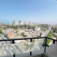 3خواب دید دریا برج ویو ابدی|فروش آپارتمان|بابلسر, |دیوار