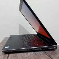 Dell 7530/ 8th/ VGA 6gig/ 4K